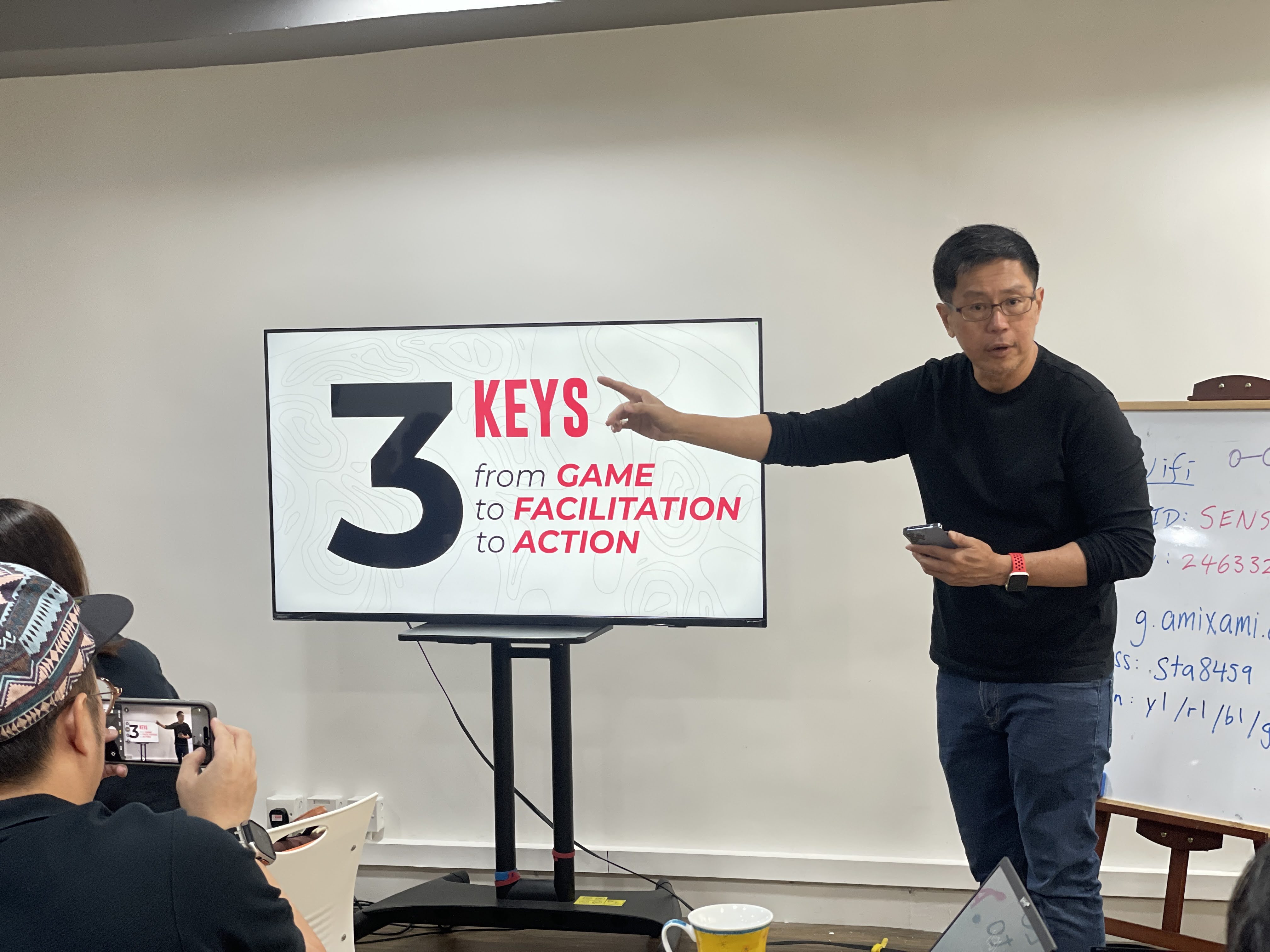 How Does Perception Affect Communication? 7 Powerful Insights