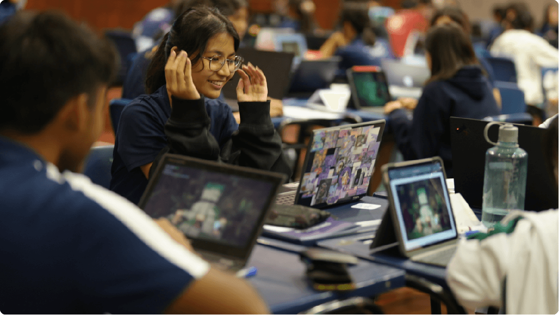 Catholic Junior College